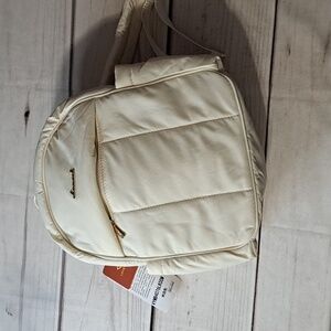 Lovevook Mini Backpack